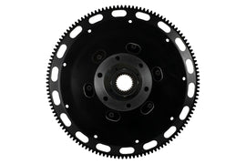 ACT 85-92 Mazda RX-7 FC Push Type Mod-Twin 225 HD Rigid Race Clutch Kit (T1R-MZ02)