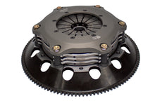 Load image into Gallery viewer, Advanced Clutch Triple Disc HD/SI Race Kit (T1R3-T01)