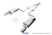 Load image into Gallery viewer, Revel 98-05 Lexus GS300/GS400/GS430 Medallion Street Plus Axle Back (T20024)