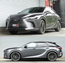 Load image into Gallery viewer, RS-R 2023+ Lexus RX350 AWD Down Sus Springs (T232D)