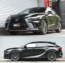 Load image into Gallery viewer, RS-R 2022+ Lexus RX500h F Sport AWD (TALH17) Down Sus Springs (T294D)