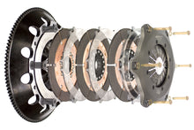 Load image into Gallery viewer, Advanced Clutch Triple Disc XT/SI Race Kit (T2R3-T01)