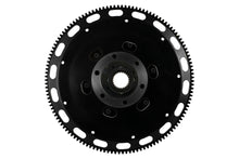 Load image into Gallery viewer, ACT 85-92 Mazda RX-7 FC Push Type Mod-Twin 225 XT Rigid Race Clutch Kit (T2RS-MZ02)