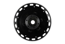 Load image into Gallery viewer, ACT 93-95 Mazda RX-7 FD Mod-Twin 225 XX Rigid Race Clutch Kit (T3R-MZ01)