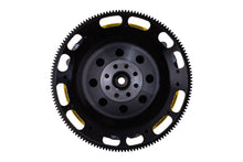 Load image into Gallery viewer, Advanced Clutch Mod-Twin 10.5 XX Sprung Race (T3RS-F17)
