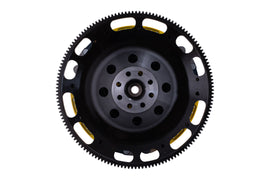 Advanced Clutch Mod-Twin 10.5 XX Sprung Race (T3RS-F17)