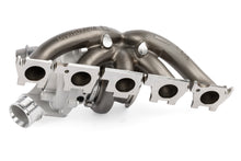 Load image into Gallery viewer, APR Stage 3 DTR8563 Turbocharger System (2.5T EA855 EVO) (T4100004)
