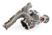 Load image into Gallery viewer, APR Stage 3 DTR8563 Turbocharger System (2.5T EA855 EVO) (T4100004)