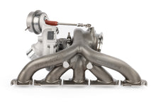 Load image into Gallery viewer, APR Stage 3 DTR8563 Turbocharger System (2.5T EA855 EVO) (T4100004)