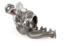 Load image into Gallery viewer, APR Stage 3 DTR8563 Turbocharger System (2.5T EA855 EVO) (T4100004)
