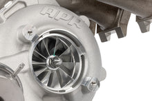Load image into Gallery viewer, APR Stage 3 DTR8563 Turbocharger System (2.5T EA855 EVO) (T4100004)