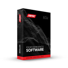 Load image into Gallery viewer, APR Stage 3 DTR8563 Turbocharger System (2.5T EA855 EVO) (T4100004)