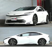 Load image into Gallery viewer, RS-R 2023+ Toyota Prius Prime FWD (MXWH61) Down Sus Springs (T588D)