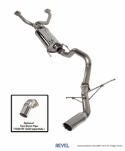 Load image into Gallery viewer, Revel Medallion Trail Hart for 2023-2025 Toyota Sequoia (T76011R)