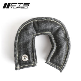 CTS Turbo T3 Fiberglass Turbo Blanket (CTS-TB-B-01)