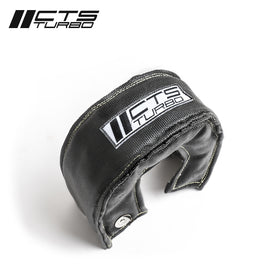 CTS Turbo T3 Fiberglass Turbo Blanket (CTS-TB-B-01)