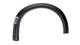 GrimmSpeed Fender Flare Kit - Subaru 20+ Outback (TBG114035)