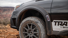 Load image into Gallery viewer, Fender Flare Kit For Subaru 20+ Outback Trails by GrimmSpeed