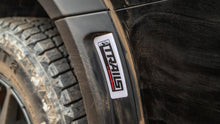 Load image into Gallery viewer, Fender Flare Kit For Subaru 20+ Outback Trails by GrimmSpeed