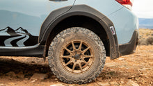 Load image into Gallery viewer, Fender Flare Kit For Subaru 18+ Crosstrek Trails by GrimmSpeed