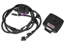 Load image into Gallery viewer, Nissan Z ECU Trucontrol Piggy Back ECU For 23-24 Nissan Z Stillen