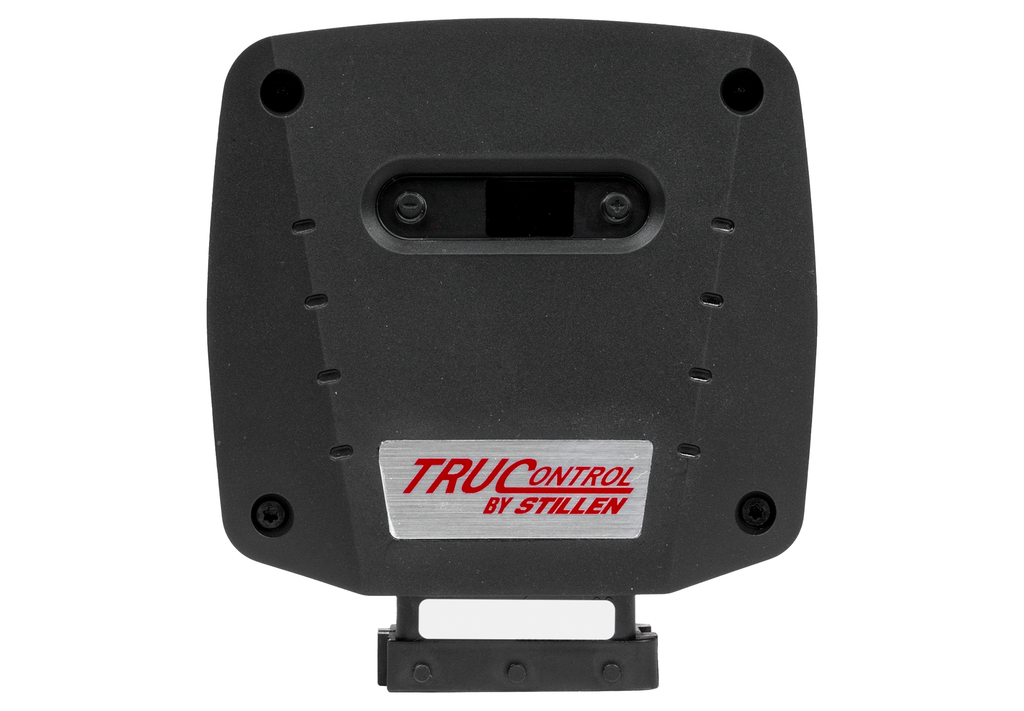 Toyota Tundra Twin-Turbo V6 TruControl by Inline Power Module For 22+ Toyota Tundra 3.4 Liter Stillen