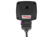 Load image into Gallery viewer, Stillen 2021-2025 Ford F-150 3.5L EcoBoost TruControl by Inline Tuning Module (TC202020)