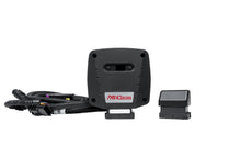 Load image into Gallery viewer, Stillen 2021-2025 Ford F-150 3.5L EcoBoost TruControl by Inline Tuning Module (TC202020)
