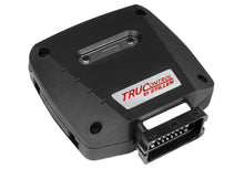 Load image into Gallery viewer, Stillen 2021-2025 Ford F-150 3.5L EcoBoost TruControl by Inline Tuning Module (TC202020)