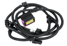 Load image into Gallery viewer, Stillen 2021-2025 Ford F-150 3.5L EcoBoost TruControl by Inline Tuning Module (TC202020)