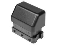 Load image into Gallery viewer, Stillen 2021-2025 Ford F-150 3.5L EcoBoost TruControl by Inline Tuning Module (TC202020)