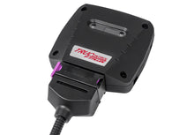 Load image into Gallery viewer, Stillen 2021-2025 Ford F-150 3.5L EcoBoost TruControl by Inline Tuning Module (TC202020)