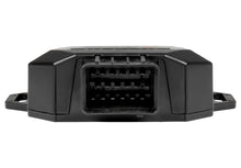 Load image into Gallery viewer, Stillen 18-23 Kia Stinger 3.3TT TruControl V2 Inline Power Module (TCT102001)
