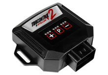 Load image into Gallery viewer, Stillen 22-Present Hyundai Elantra N Trucontrol V2 Inline Power Module (TCT102002)