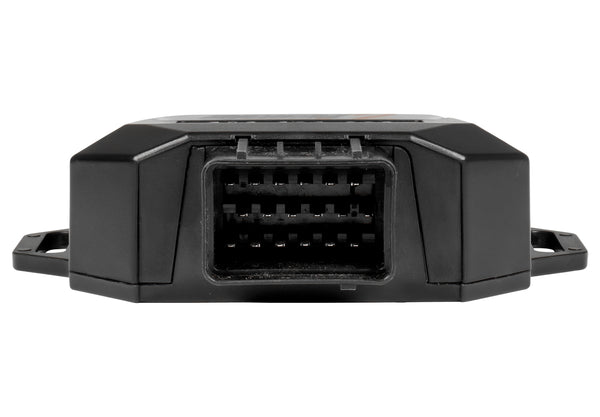 Stillen 22-Present Hyundai Elantra N Trucontrol V2 Inline Power Module (TCT102002)