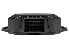 Load image into Gallery viewer, Stillen 22-Present Hyundai Elantra N Trucontrol V2 Inline Power Module (TCT102002)