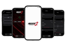 Load image into Gallery viewer, Stillen 22-Present Hyundai Elantra N Trucontrol V2 Inline Power Module (TCT102002)