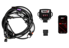 Load image into Gallery viewer, Stillen 2020-2024 Kia Forte 1.6T TruControl V2 by STILLEN Inline Tuning Module - (TCT102007)