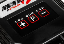 Load image into Gallery viewer, Stillen 2020-2024 Kia Forte 1.6T TruControl V2 by STILLEN Inline Tuning Module - (TCT102007)