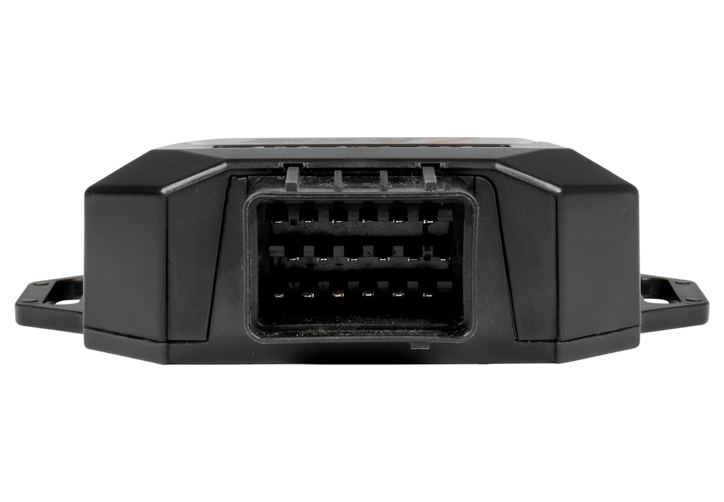 Stillen 2020-2024 Kia Forte 1.6T TruControl V2 by STILLEN Inline Tuning Module - (TCT102007)
