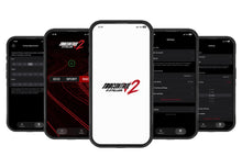 Load image into Gallery viewer, Stillen 2020-2024 Kia Forte 1.6T TruControl V2 by STILLEN Inline Tuning Module - (TCT102007)