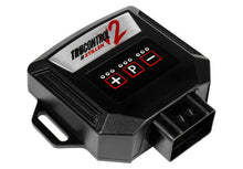 Load image into Gallery viewer, Stillen 17-20 Ford F-150 3.5L Raptor TruControl V2 Inline Tuning Module (TCT202001)