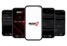 Load image into Gallery viewer, Stillen 17-20 Ford F-150 3.5L Raptor TruControl V2 Inline Tuning Module (TCT202001)