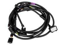 Load image into Gallery viewer, Stillen 17-20 Ford F-150 3.5L EcoBoost TruControl V2 Inline Tuning Module (TCT202003)