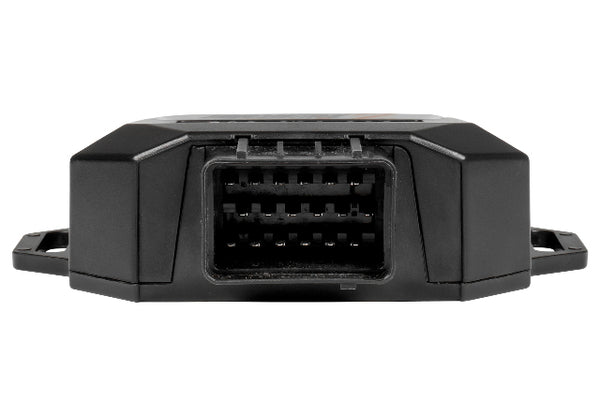 Stillen 19-24 Ford Explorer ST TruControl V2 Inline Tuning Module (TCT202012)