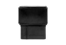 Load image into Gallery viewer, Stillen 19-24 Ford Explorer ST TruControl V2 Inline Tuning Module (TCT202012)