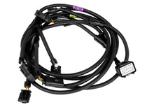 Load image into Gallery viewer, Stillen 21-24 Dodge Durango Hellcat 6.2SC TruControl V2 Inline Tuning Module (TCT204003)