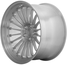 Load image into Gallery viewer, BC Forged TD07 Monoblock Wheel