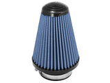 Takeda Intake Replacement Air Filter w/ Pro 5R Media (TF-9023R)