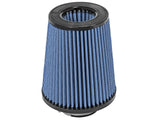 Takeda Intake Replacement Air Filter w/ Pro 5R Media (TF-9024R)